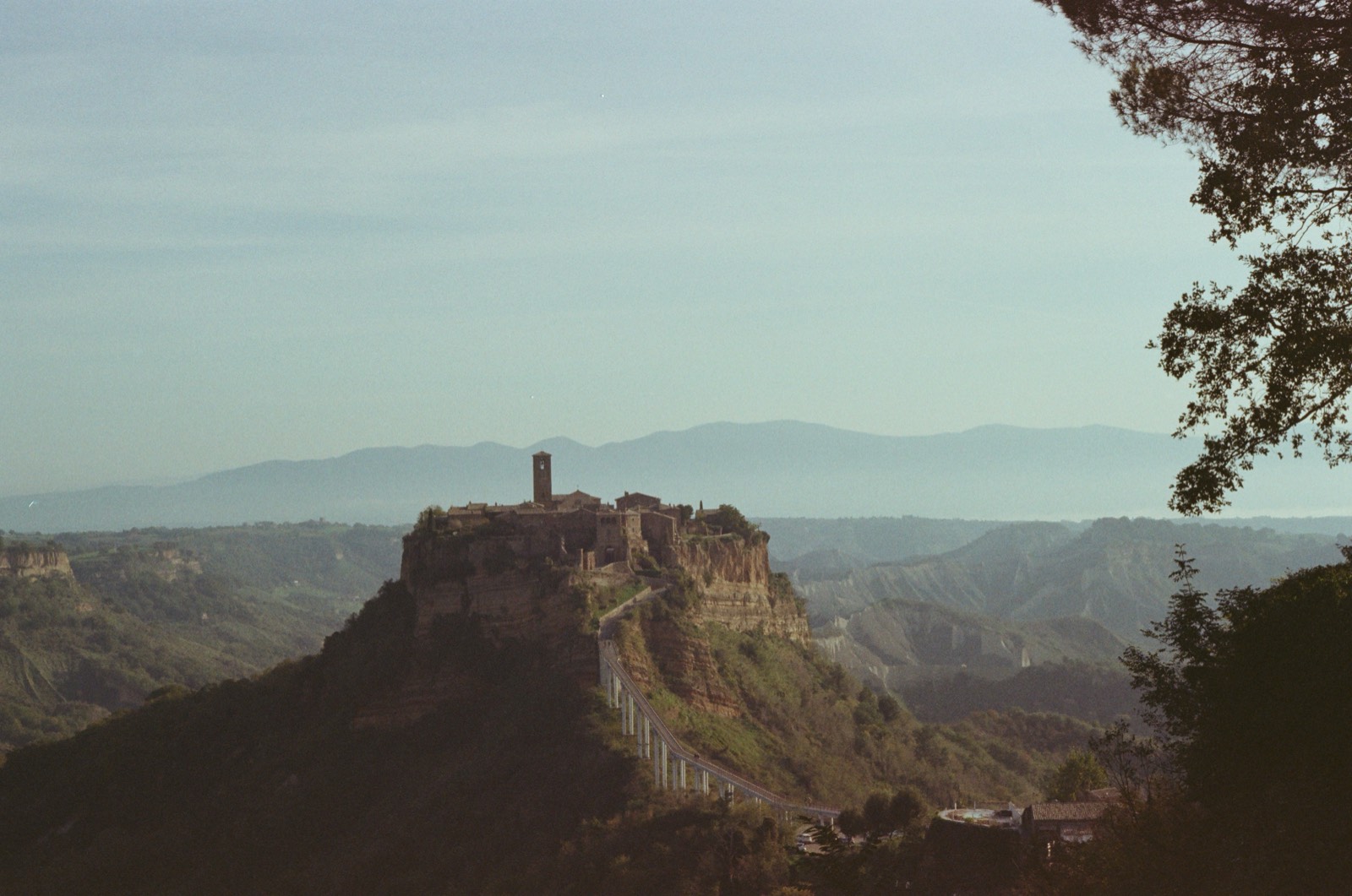 Reggio Emilia, Italy photo 3